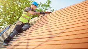 Best 4 Ply Roofing  in Presquille, LA