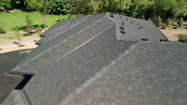Best Slate Roofing  in Presquille, LA