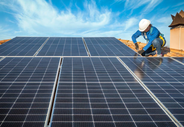 Best Emergency Roof Repair Services  in Presquille, LA
